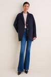 Marine Marc Blazer