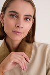 Fichelle Hedy Coat