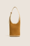 Acorn Multi Small Whipstitch Loop Bag