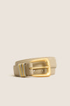 Oat Arch Belt