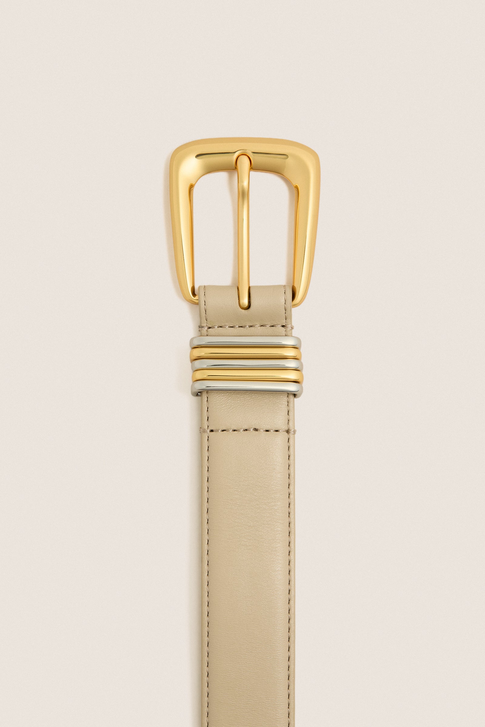 Oat Arch Belt