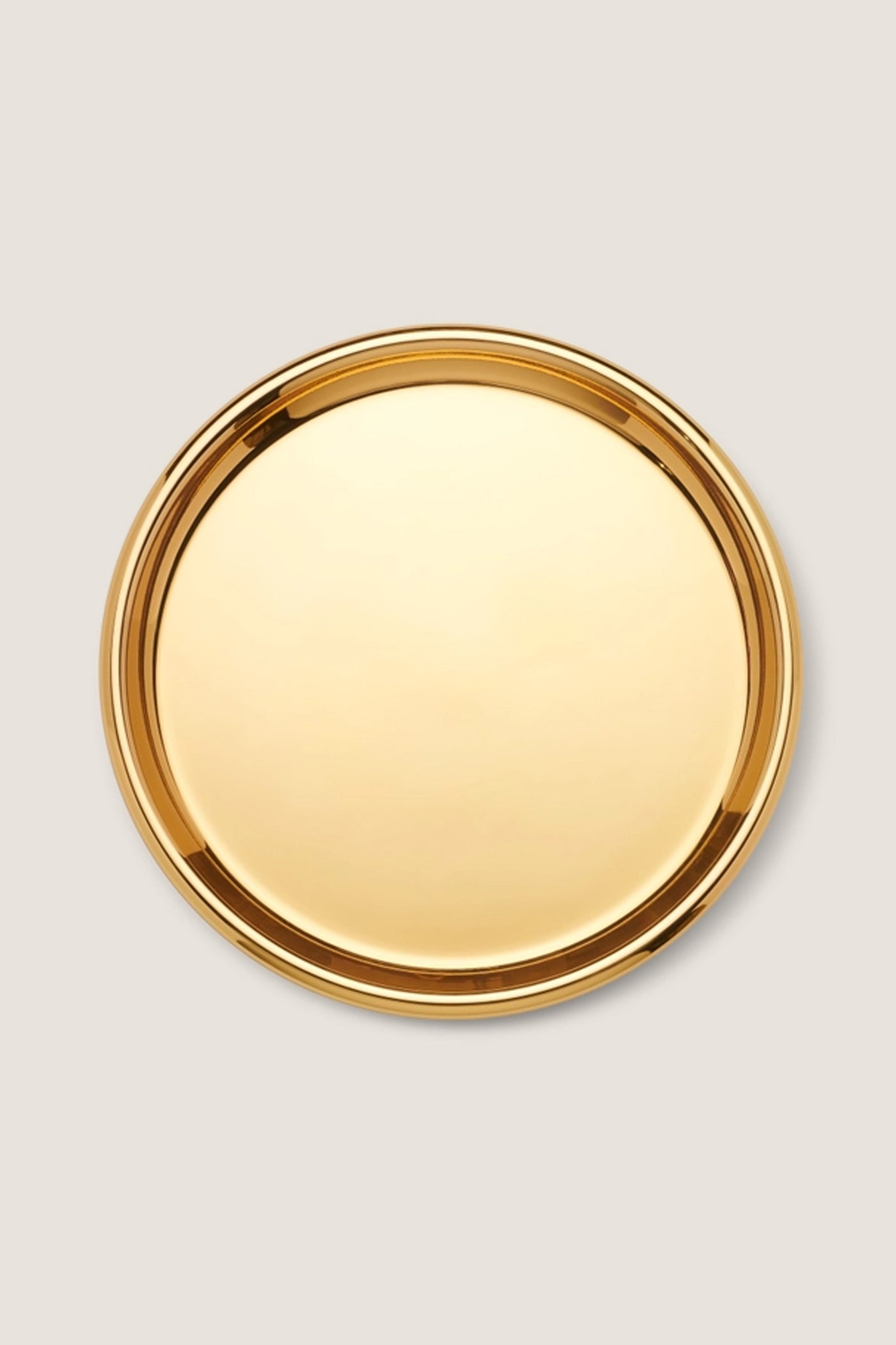 Marzia Tray
