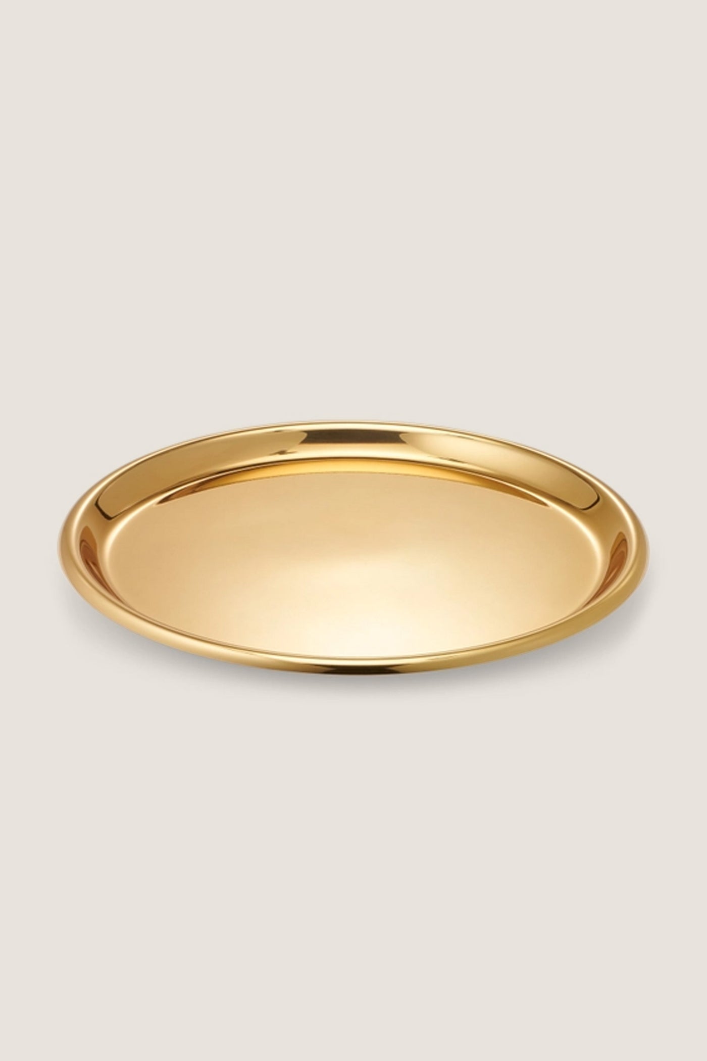 Marzia Tray