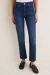 Zoe The Slim Jean