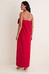 Garnet Lee Gown