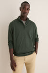 Pinebrook Ardent Air Performance Pullover