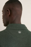Pinebrook Ardent Air Performance Pullover