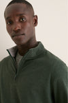 Pinebrook Ardent Air Performance Pullover
