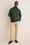 Pinebrook Ardent Air Performance Pullover