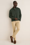 Pinebrook Ardent Air Performance Pullover