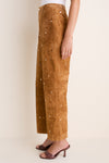 Saddle Hills Pant