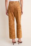 Saddle Hills Pant