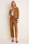 Saddle Hills Pant