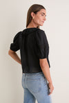 Onyx Mare Top