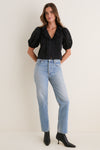 Onyx Mare Top