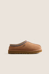 Chestnut Tasman II Slippers