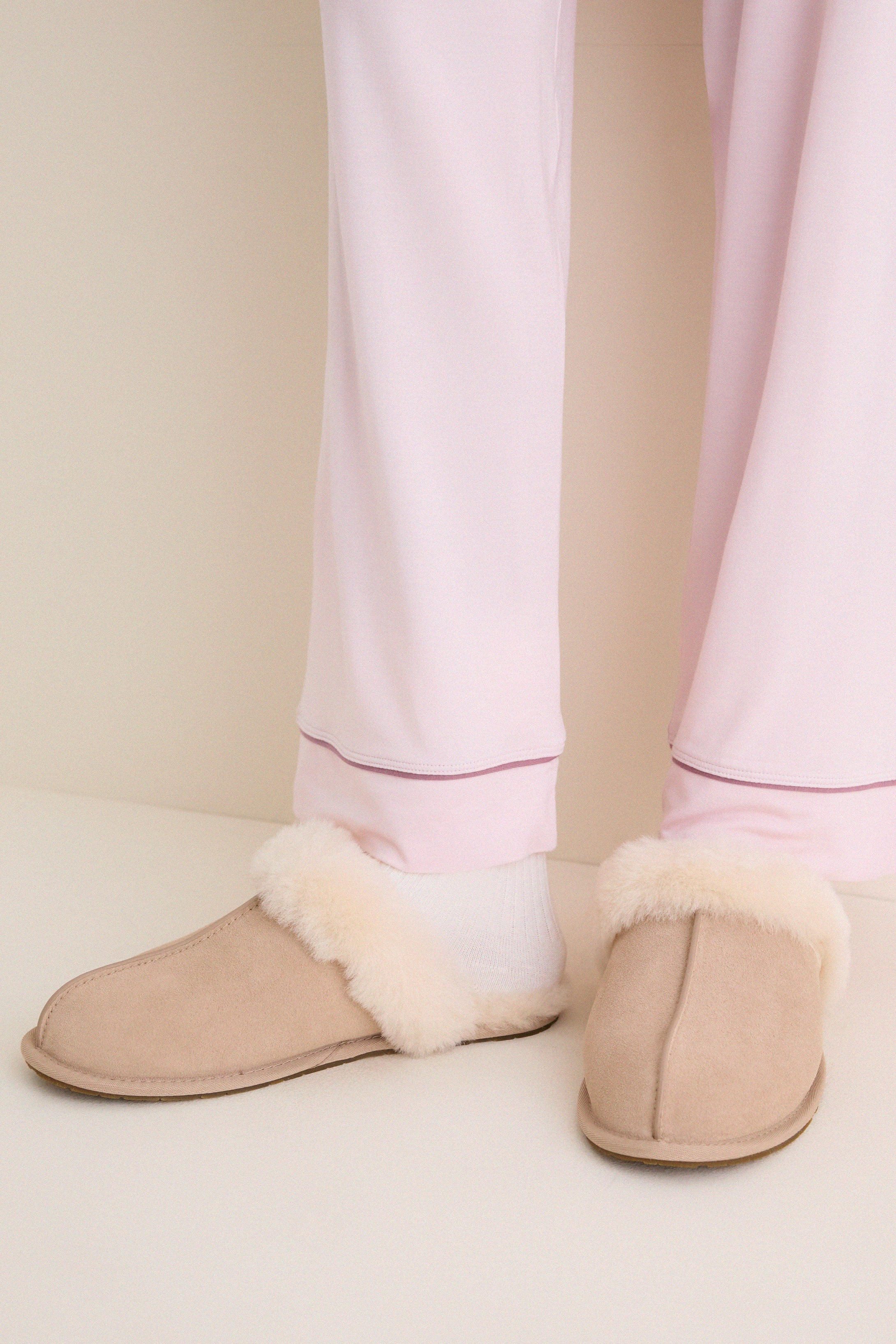 Sand Scuffette II Slippers | UGG