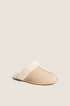 Sand Scuffette II Slippers