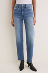 County Line Kendra Jeans