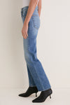 County Line Kendra Jeans