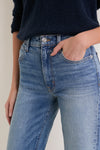 County Line Kendra Jeans