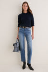 County Line Kendra Jeans