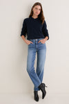 County Line Kendra Jeans