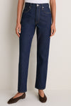 Midnight Mile London Jeans