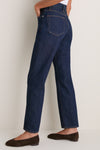 Midnight Mile London Jeans