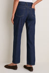 Midnight Mile London Jeans