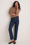 Midnight Mile London Jeans