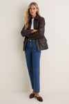 Claremont Virginia Slim Jeans
