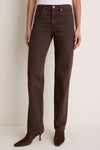 Northern Cedar Phoenix Jeans