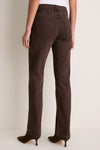 Northern Cedar Phoenix Jeans