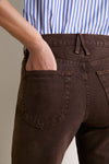 Northern Cedar Phoenix Jeans