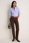 Northern Cedar Phoenix Jeans