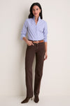 Northern Cedar Phoenix Jeans
