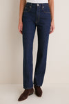 Evermore Jade Jeans