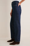 Evermore Jade Jeans