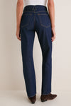 Evermore Jade Jeans