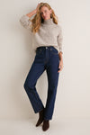 Evermore Jade Jeans