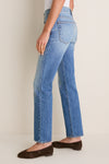 Tow The Line Isabel Jeans