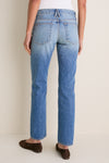 Tow The Line Isabel Jeans