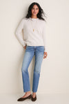 Tow The Line Isabel Jeans