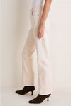Ecru London Jeans