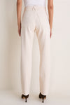 Ecru London Jeans