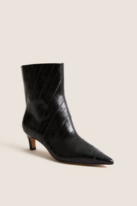 Black Eel Kenna Boots