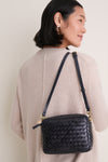 Twilight Midi Sac
