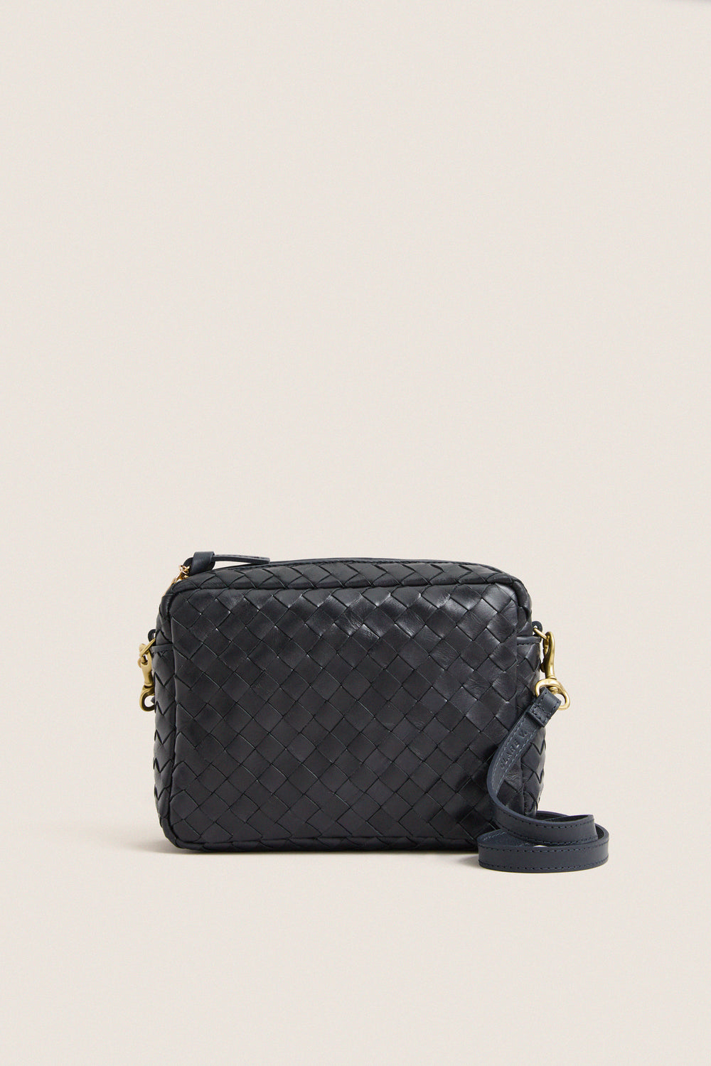 Twilight Midi Sac