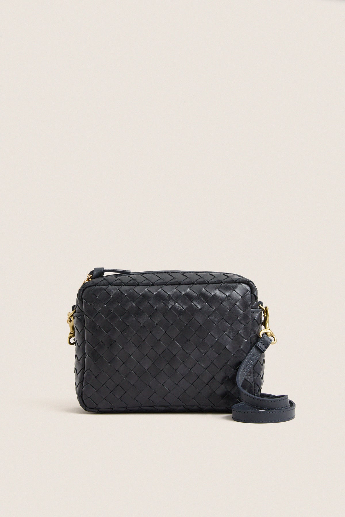 Twilight Midi Sac